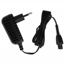 Nabíječka pro vysavače Kärcher OC 3 / FC 3, 9.5V / 0,6A