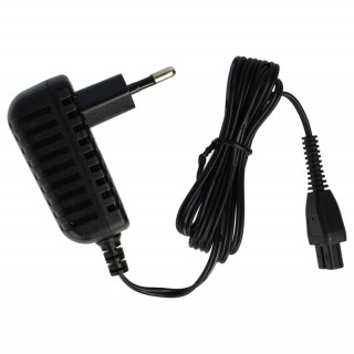 Nabíječka pro vysavače Kärcher OC 3 / FC 3, 9.5V / 0,6A