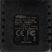 Nabíječka pro vysavače Kärcher OC 3 / FC 3, 9.5V / 0,6A