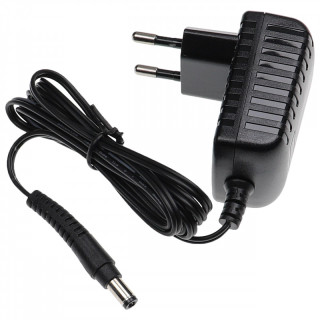 Nabíječka pro epilátory Rowenta Silence Soft / Easy Touch, 12V, 0.4A