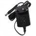 Nabíječka pro epilátory Rowenta Silence Soft / Easy Touch, 12V, 0.4A