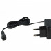 Nabíječka pro vysavače Rowenta Aquaperfect EP9010 / EP9230 / EP9350, 4,75V / 1,0A