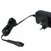 Nabíječka pro vysavače Rowenta Aquaperfect EP9010 / EP9230 / EP9350, 4,75V / 1,0A