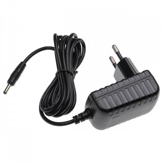 Nabíječka pro strojky Rowenta Expertise Precision TN8105 / TN8110, 4.2W, 3.5V, 1.2A