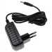 Nabíječka pro strojky Rowenta Expertise Precision TN8105 / TN8110, 4.2W, 3.5V, 1.2A