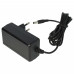 Nabíječka pro vysavače Rowenta X-Force Flex 8.60 / RH961 / RH967 / RH969, 29V / 0.74A