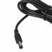 Nabíječka pro vysavače Rowenta X-Force Flex 8.60 / RH961 / RH967 / RH969, 29V / 0.74A
