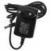 Nabíječka pro vysavače Dirt Devil Joker M695 / M696, 16V / 0.2A
