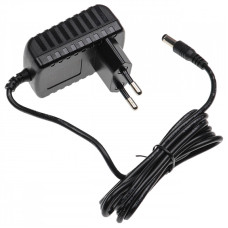 Nabíječka pro strojky Rowenta Selectium TN7020E0 / Selectium 2 TN7020E1, 2.7W, 2.7V, 1A