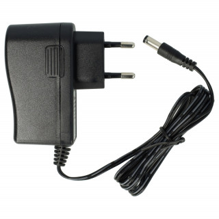 Nabíječka pro vysavače Rowenta X-Pert 3.60 / RH6921 / RH6933 / RH6974, 27V / 0.5A