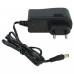 Nabíječka pro vysavače Rowenta X-Pert 3.60 / RH6921 / RH6933 / RH6974, 27V / 0.5A