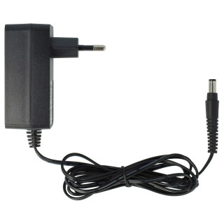 Nabíječka pro epilátory Rowenta Fresh Extreme EP7240 / Soft Extreme Total, 13.9V, 0.8A