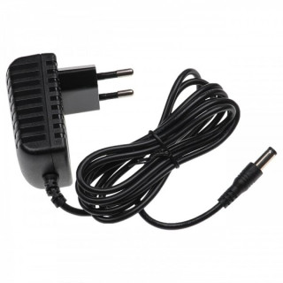 Nabíječka pro vysavače Rowenta Duolab LV5033F6 / LV5030F6 / LV5031F6, 10V, 1A