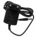 Nabíječka pro vysavače Rowenta Duolab LV5033F6 / LV5030F6 / LV5031F6, 10V, 1A