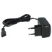 Nabíječka pro strojky Rowenta Wet & Dry TN5100 / TN5120, 0.9W, 4.5V, 0.2A