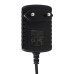 Nabíječka pro strojky Rowenta Wet & Dry TN5100 / TN5120, 0.9W, 4.5V, 0.2A