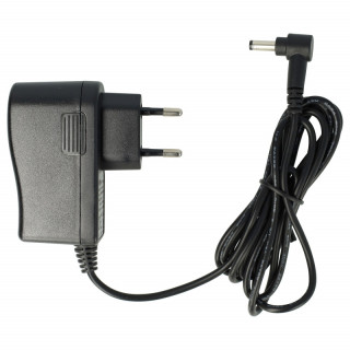 Nabíječka pro vysavače iRobot Braava 380 / 390, 12V / 1A