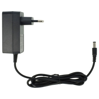 Nabíječka pro vysavače Bosch Unlimited Series 8 / Unlimited Series 8 Gen. 2, 23.5V, 1.0A
