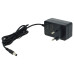 Nabíječka pro vysavače Bosch Unlimited Series 8 / Unlimited Series 8 Gen. 2, 23.5V, 1.0A