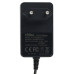 Nabíječka pro vysavače Bosch Unlimited Series 8 / Unlimited Series 8 Gen. 2, 23.5V, 1.0A