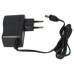 Nabíječka pro vysavače Bosch BBH32551 / BCH3P255, 32V, 0.4A