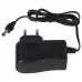 Nabíječka pro vysavače Bosch BBH32551 / BCH3P255, 32V, 0.4A