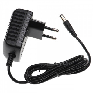 Nabíječka pro vysavače Dirt Devil M668 Duplex, 10V / 0.2A