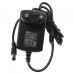 Nabíječka pro vysavače Dirt Devil M668 Duplex, 10V / 0.2A