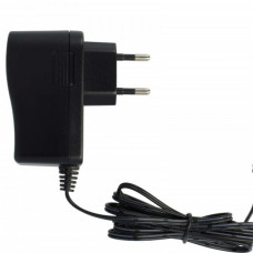 Nabíječka pro vysavače Dirt Devil Renegade 18, 21.4V / 0.6A