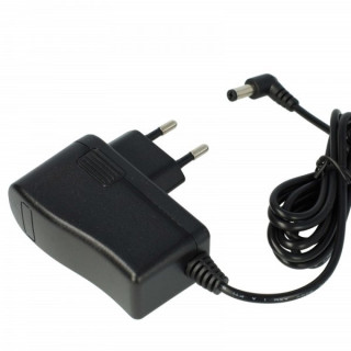 Nabíječka pro vysavače AEG Electrolux AG5012 / AG5020 / AG5022, 1183391018, 35V / 0,5A
