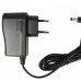 Nabíječka pro vysavače AEG Electrolux AG5012 / AG5020 / AG5022, 1183391018, 35V / 0,5A