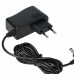 Nabíječka pro vysavače AEG Electrolux AG5012 / AG5020 / AG5022, 1183391018, 35V / 0,5A