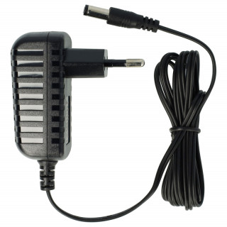 Nabíječka pro vysavače AEG Electrolux AG932 / AG910 / AG935, 15V / 0,2A