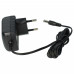 Nabíječka pro vysavače AEG Electrolux AG932 / AG910 / AG935, 15V / 0,2A