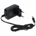 Nabíječka pro vysavače AEG Electrolux AG932 / AG910 / AG935, 15V / 0,2A