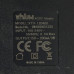 Nabíječka pro vysavače AEG Electrolux AG932 / AG910 / AG935, 15V / 0,2A