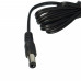 Nabíječka pro vysavače AEG Electrolux AG932 / AG910 / AG935, 15V / 0,2A