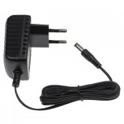 Nabíječka pro vysavače AEG Electrolux AG4108 / AG406 / AG4106, 13V / 0,2A Nabíječka pro vysavače AEG Electrolux AG4108 / AG406 / AG4106, 13V / 0,2A