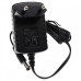 Nabíječka pro vysavače AEG Electrolux AG4108 / AG406 / AG4106, 13V / 0,2A
