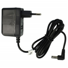 Nabíječka pro Black & Decker Dustbuster PD1080 / PD1202, 17V, 0.2A