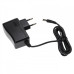 Nabíječka pro vysavače Dirt Devil Libero / Spider / Fusion, 19V / 0,6A