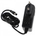 Nabíječka pro vysavače Dirt Devil Libero / Spider / Fusion, 19V / 0,6A