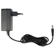 Nabíječka pro vysavače Philips SmartPro Easy FC8792 / FC8794 / FC8796, 16V / 0,9A