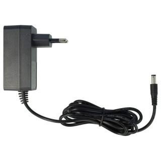 Nabíječka pro vysavače Philips SmartPro Easy FC8792 / FC8794 / FC8796, 16V / 0,9A