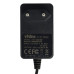 Nabíječka pro vysavače Philips SmartPro Easy FC8792 / FC8794 / FC8796, 16V / 0,9A