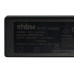 Nabíječka pro vysavače Philips HomeRun FC9910, 18.6V / 3.2A