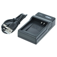 Nabíječka baterií Canon NB-13L, MicroUSB Nabíječka baterií Canon NB-13L, MicroUSB