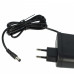 Univerzální nabíječ, 6W / 3V / 2A, 5.5mm x 2.1mm