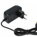 Univerzální nabíječ, 10W / 5V / 2A, 5.5mm x 2.1mm