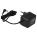 Napájecí adaptér pro telefony Panasonic KX-TG7100 / KX-TG8100, 3.25W, 6.5V, 0.5A